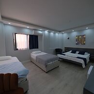 The Elysian Resort Hotel