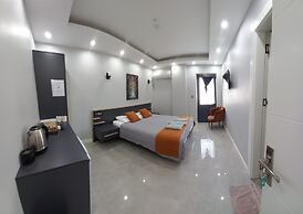 The Elysian Resort Hotel