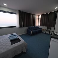 The Elysian Resort Hotel