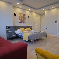 The Elysian Resort Hotel