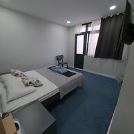 The Elysian Resort Hotel