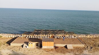 The Elysian Resort Hotel