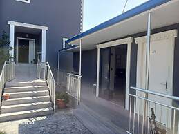 The Elysian Resort Hotel