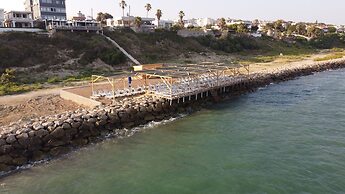 The Elysian Resort Hotel