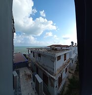 The Elysian Resort Hotel