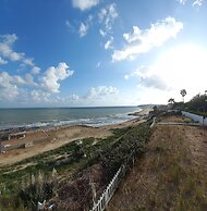 The Elysian Resort Hotel