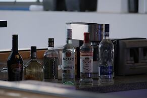 The Elysian Resort Hotel