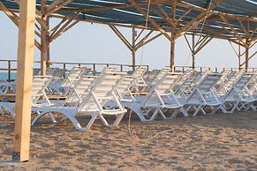 The Elysian Resort Hotel