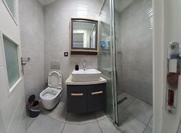 The Elysian Resort Hotel