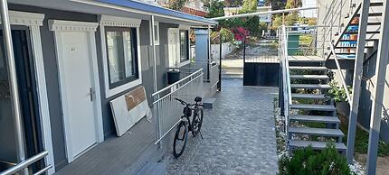 The Elysian Resort Hotel