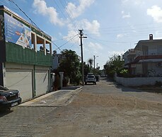 The Elysian Resort Hotel