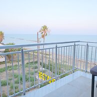 The Elysian Resort Hotel