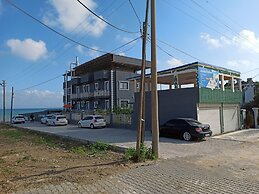 The Elysian Resort Hotel