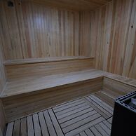 The Elysian Resort Hotel