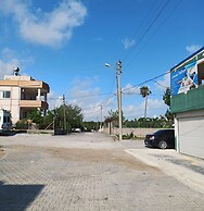 The Elysian Resort Hotel