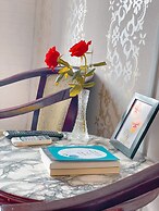 Phuoc Hai Hotel By The Moment