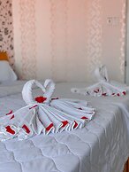 Phuoc Hai Hotel By The Moment