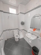 Phuoc Hai Hotel By The Moment