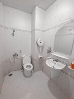 Phuoc Hai Hotel By The Moment