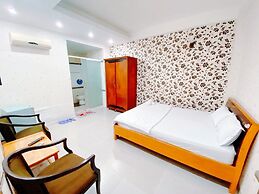 Phuoc Hai Hotel By The Moment