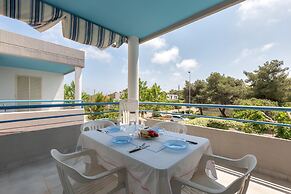 3475 Appartamento Family House by Barbarhouse