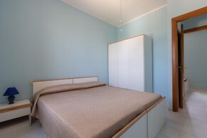 3475 Appartamento Family House by Barbarhouse