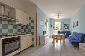 3475 Appartamento Family House by Barbarhouse