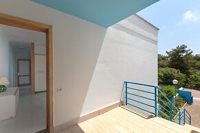 3475 Appartamento Family House by Barbarhouse