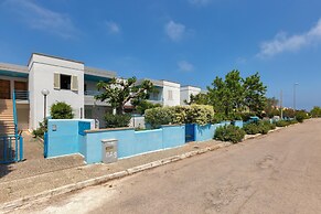 3475 Appartamento Family House by Barbarhouse