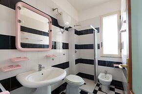 3475 Appartamento Family House by Barbarhouse