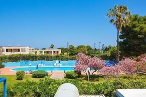 3475 Appartamento Family House by Barbarhouse