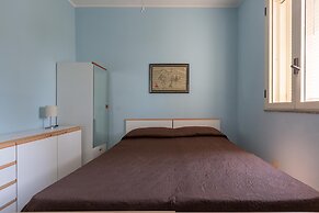 3475 Appartamento Family House by Barbarhouse