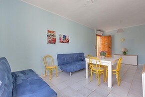 3475 Appartamento Family House by Barbarhouse