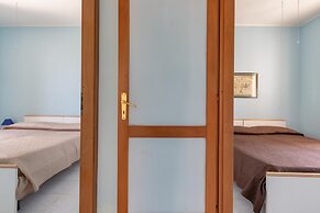 3475 Appartamento Family House by Barbarhouse