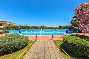 3475 Appartamento Family House by Barbarhouse