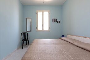 3475 Appartamento Family House by Barbarhouse