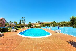 3475 Appartamento Family House by Barbarhouse