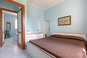 3475 Appartamento Family House by Barbarhouse