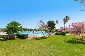 3475 Appartamento Family House by Barbarhouse