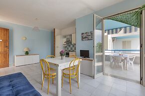 3475 Appartamento Family House by Barbarhouse