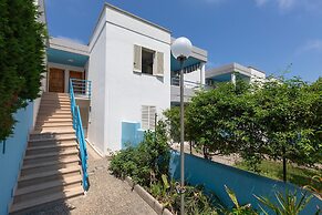 3475 Appartamento Family House by Barbarhouse