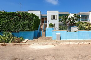 3475 Appartamento Family House by Barbarhouse