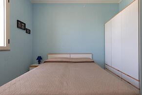 3475 Appartamento Family House by Barbarhouse