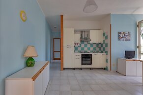 3475 Appartamento Family House by Barbarhouse