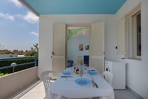 3475 Appartamento Family House by Barbarhouse