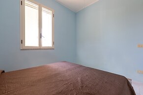 3475 Appartamento Family House by Barbarhouse