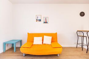 3344 Casa di Ginò by Barbarhouse