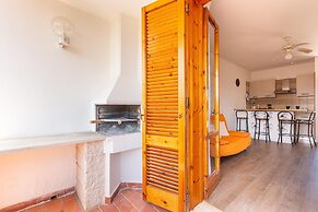 3344 Casa di Ginò by Barbarhouse