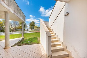 3344 Casa di Ginò by Barbarhouse