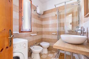 3344 Casa di Ginò by Barbarhouse